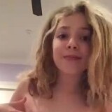 [Image: c-48.avi.0017.th.jpg]