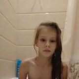 [Image: c-50.mp4.0013.th.jpg]