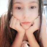 [Image: c-63.avi.0011.th.jpg]