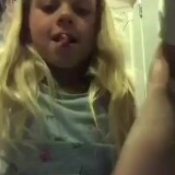 [Image: c-68.mp4.0007.th.jpg]