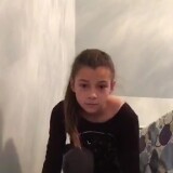 [Image: c-69.mp4.0002.th.jpg]