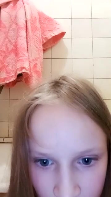 [Image: c-83.mp4.0011.jpg]