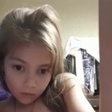 [Image: c-85.mp4.0019.th.jpg]