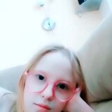 [Image: c-89.mp4.0004.th.jpg]