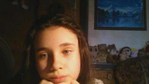 c 9.mp4.0012