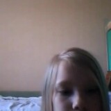 [Image: c-90.mp4.0018.th.jpg]