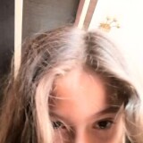 [Image: c-91.mp4.0010.th.jpg]