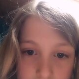 [Image: c-94.mpg.0017.th.jpg]