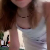 [Image: c-99.mp4.0003.th.jpg]