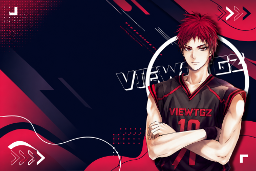 c3e3cf02-7a5a-401f-b0ef-582c67b6df1c.png