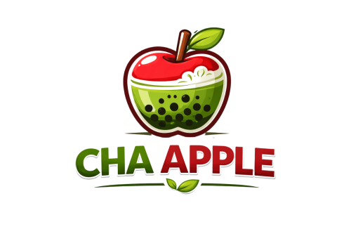 c63c6862-10d4-4293-bd23-0f2e55c74ea7-Photoroom.png