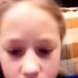 [Image: c67.mp4.0015.th.jpg]