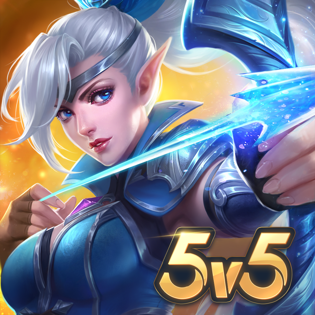 สุ่มเพชร มหาเทพ ลุ้นสูงสุด 30XXX ( การันตีเพชร )