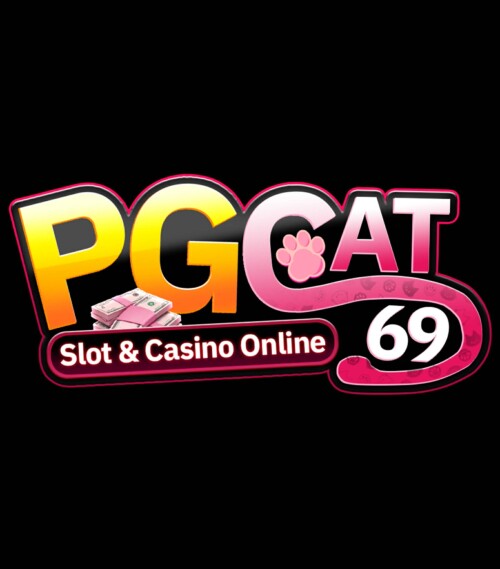 PGcat