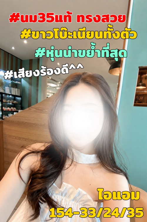 ca865cd7903ff3ab7eeb13955a613c19.jpg