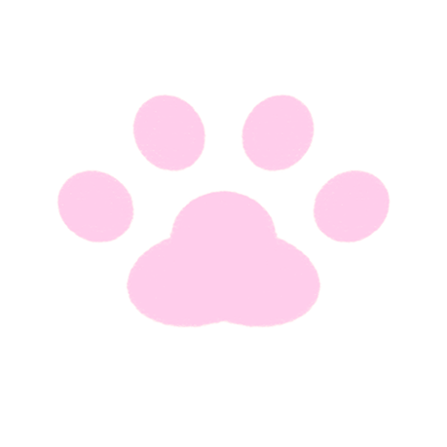 cat_pink.png