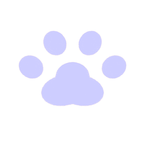cat_puper.png