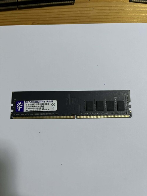 cd1c257c 3b3f 4462 ad57 b2fe21134d68