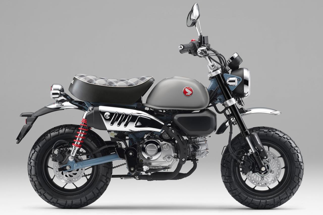 ce4b6cf5915ead088f9dcea295faacdaf18483c8 xlarge