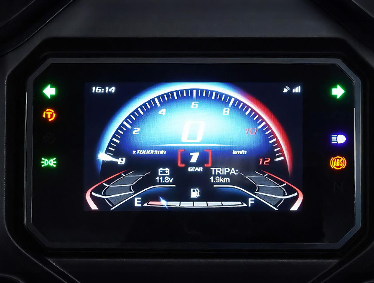 cf3ecf1ff4cb02ba53dbdc18ec3ee70c91f4c3f3