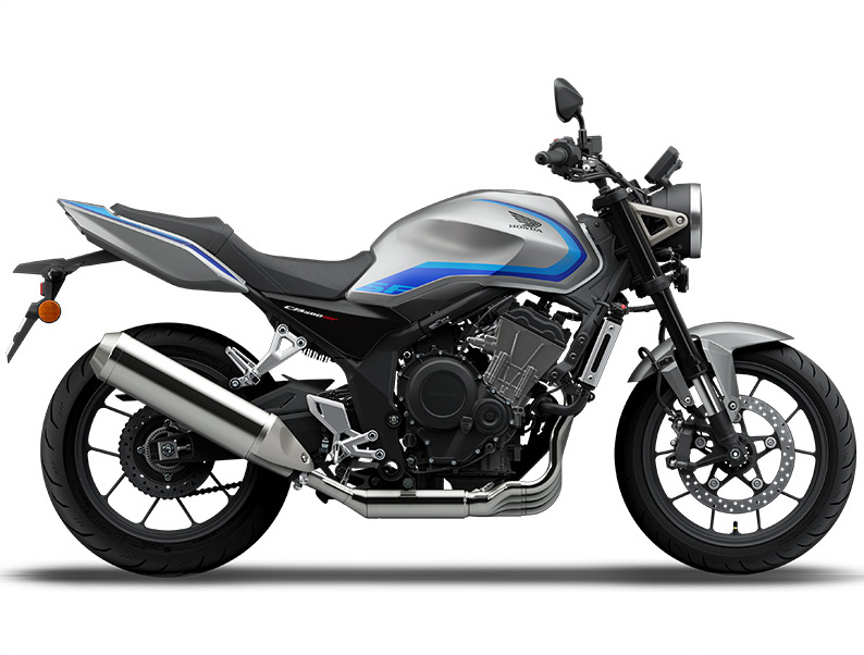 cfdf66ffd275e4cb6d91ab268ada9b51f760dea5