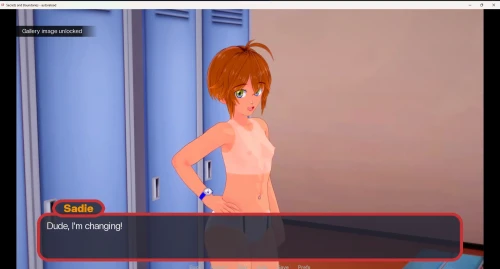 ch1_nsfw_1.webp