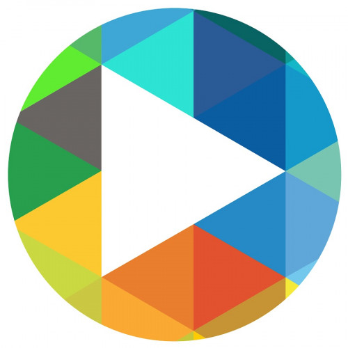 channels4_profile367050a2b5a60d22.jpg