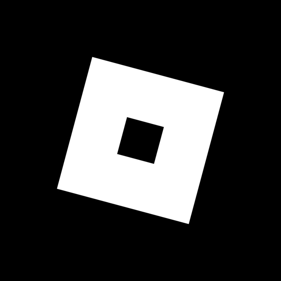 ROBUX ID-PASS