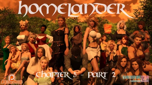 chp5b_titlescreen.webp