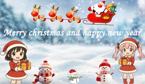 christmasPIC