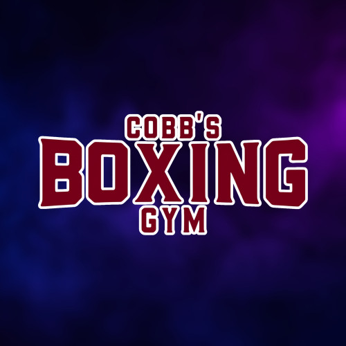 cobbs-gym.jpg