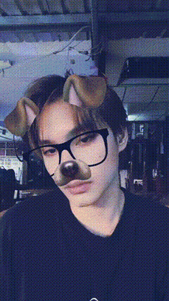 copy 8638A037 933B 4E42 93B1 7705A4AD2050