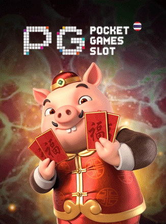 PG SLOT