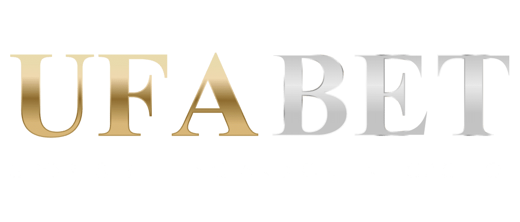 ufa Logo