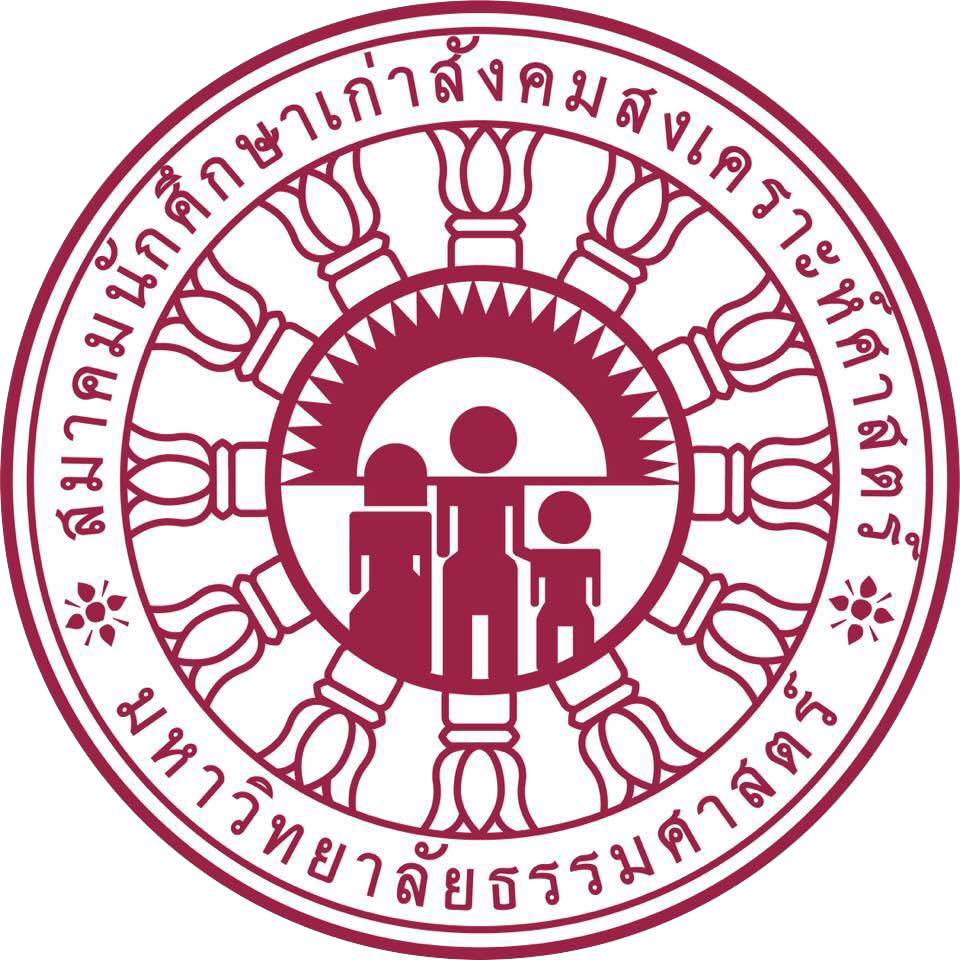 โลโก้