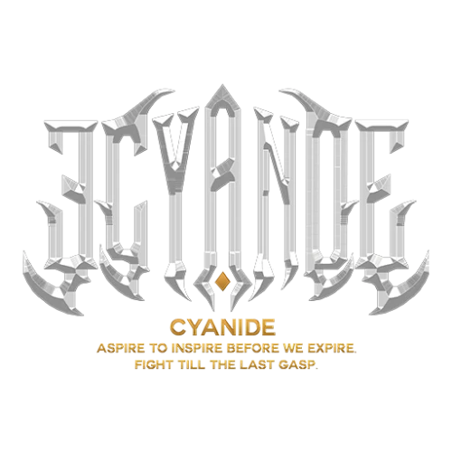 cyanide.webp