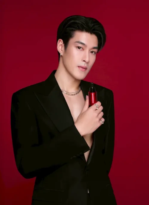 d0b71348 a5a6 4cb1 bbb6 fae721b0715d