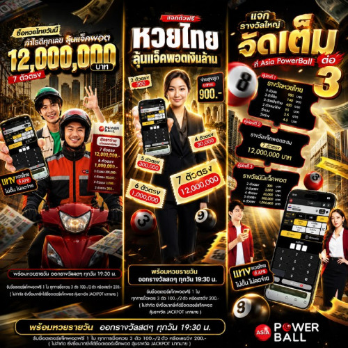 d17c4eb0-313e-4497-9cc1-7f02f8df0eff.md.jpg