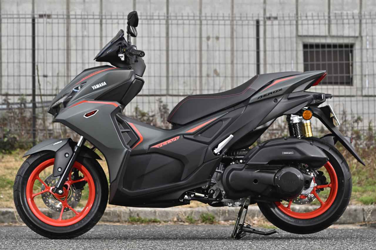 d19fe6abdc32613e1d0b752d83132275edb873ae xlarge