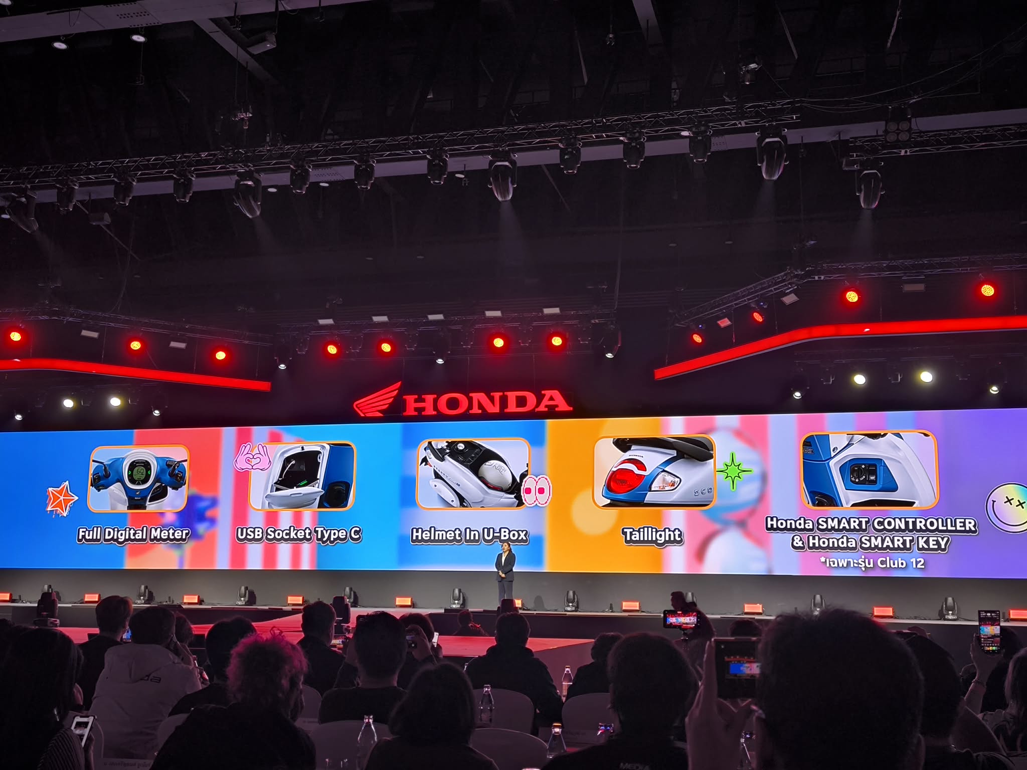 d3fac4c2 cf5c 4365 865b c4335351e0e9