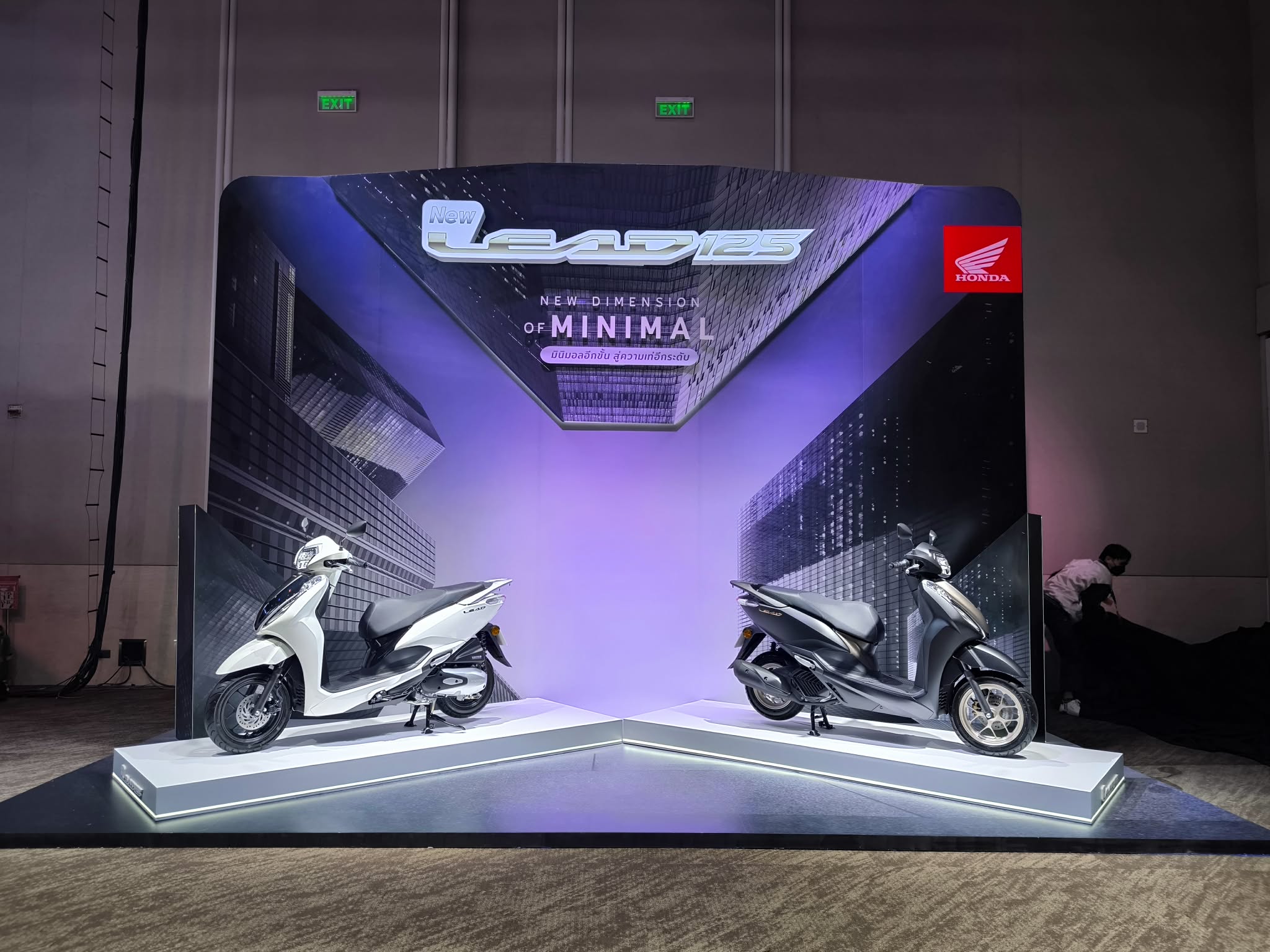 d57022f5 8937 470b 9222 468aafd47aa8