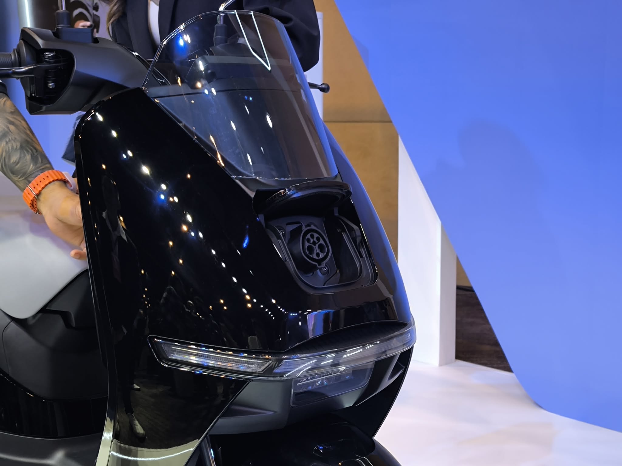 d5e81232 fe88 4df9 a4c5 b2dd2f78158a