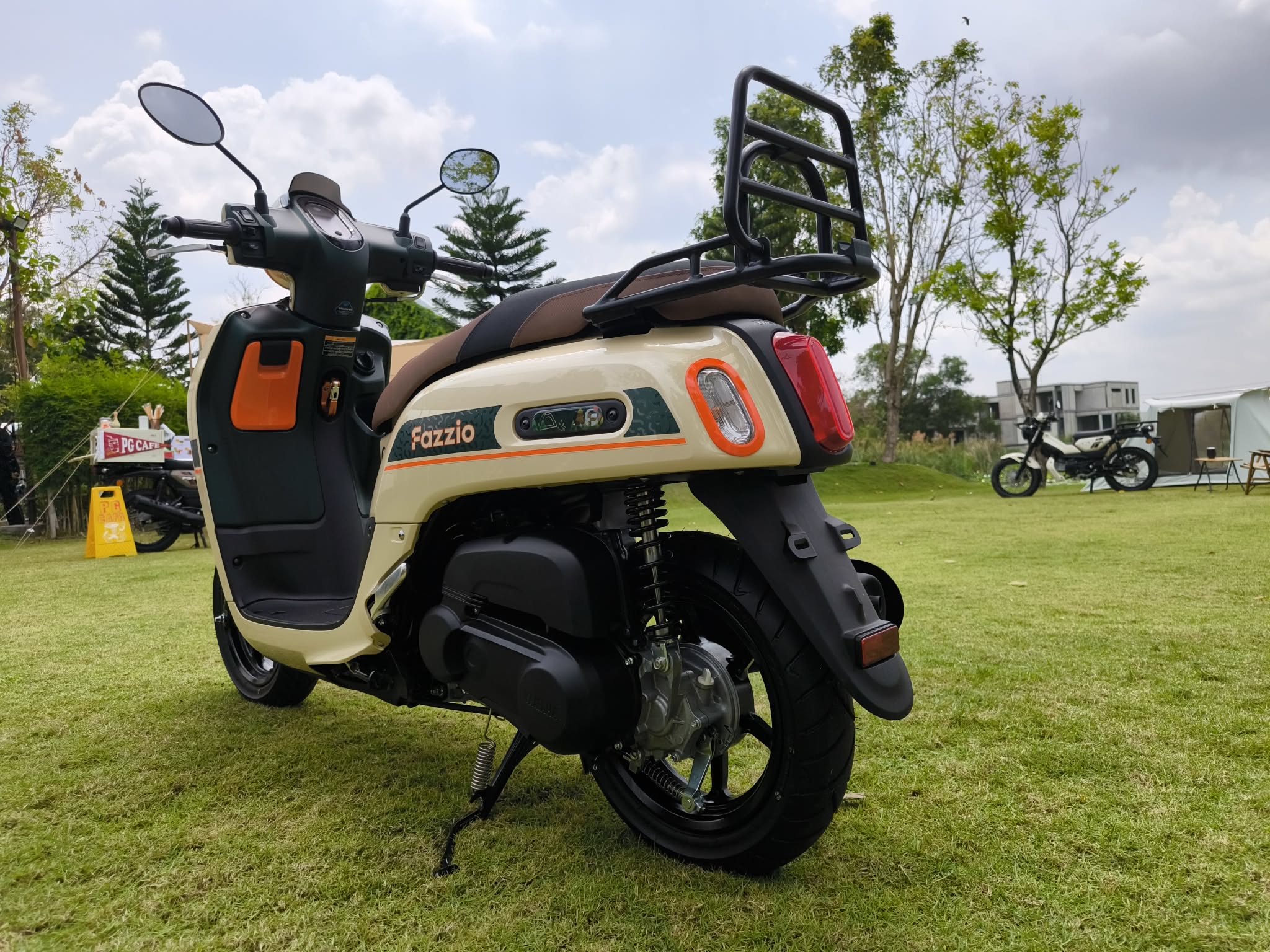 d6065108 cf0c 4cec 9213 2b79571f49fd