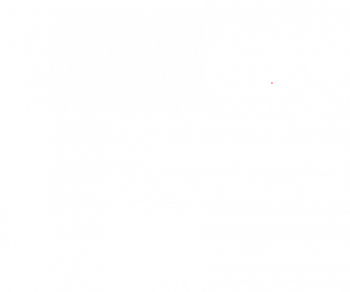 ดาวน์โหลด