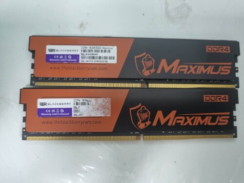 d9770c13 7be8 4ae8 984f 2ac84ee24364