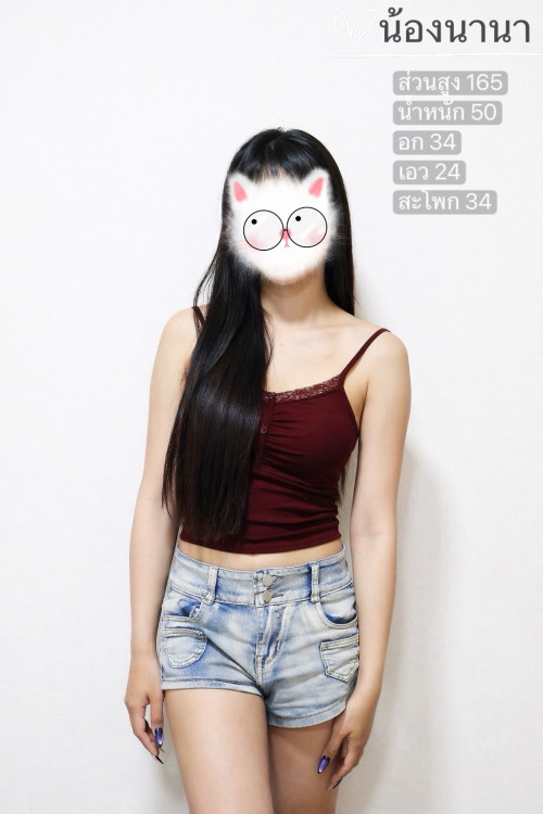 dab16646df60e3eb383d9640f1e6b589.jpg