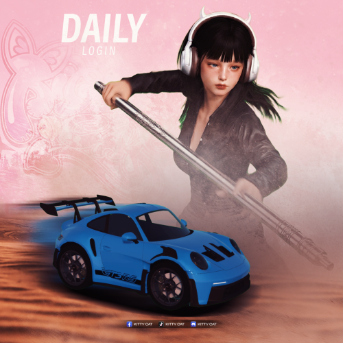 daily_login-2.png