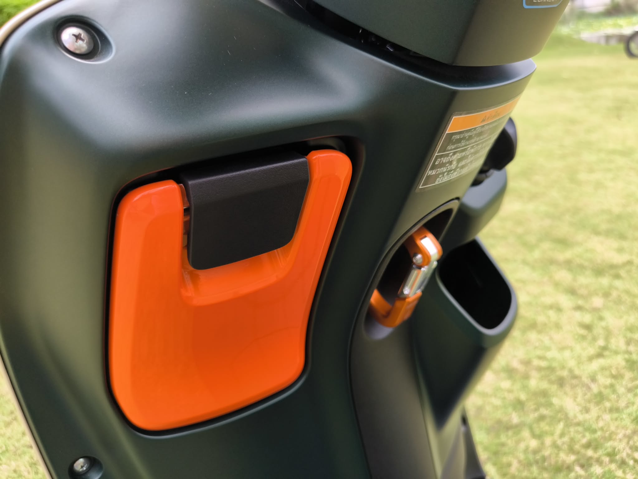 dbd08f18 ca19 4800 8bbb e3a05f4861c6