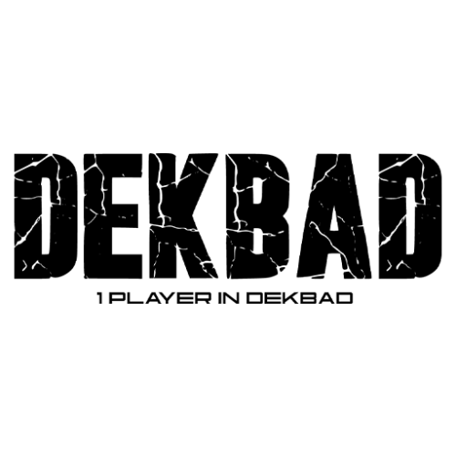 dekbad.webp