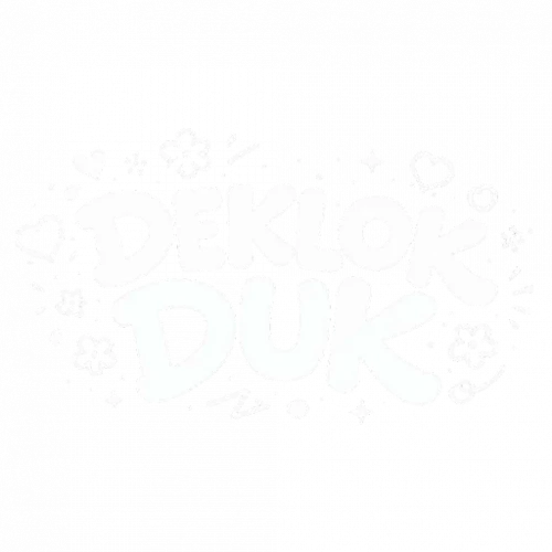 deklokduk.webp